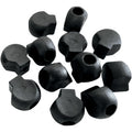 Button Kit P90 by Epi