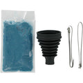 Can Am Polaris CV Boot Kit Front Inboard by Epi