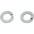 Locking Washers M8 10 Pack by Bolt