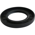 Axle Seal Rear by Epi