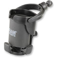 Cup Holder XL Ball by Ram Mounts