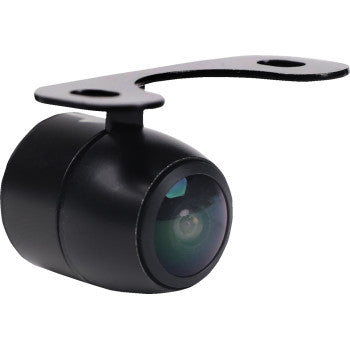 Camera Kit Rear by Mb Quart