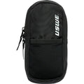 Phone Pocket NDM 1 by Uswe