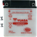 Battery YB9A A by Yuasa