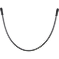 KARBONFIBR Brake Line 21" by Magnum Shielding