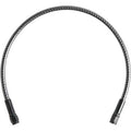KARBONFIBR Brake Line 17" by Magnum Shielding