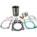 Honda Sleeve and Piston Kit by La Sleeve