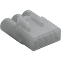 HM Series Connector 3 Position Female Each by Namz