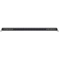 Stealth Slimline Led Light 32" Combo (Spot+Driving) by Open Trail
