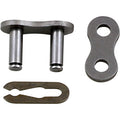 520H Drive Chain Clip Connecting Link by Parts Unlimited