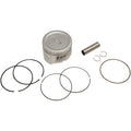 Honda Piston Kit 78.50 mm by Prox