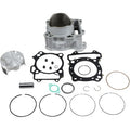 Kawasaki - Suzuki - Arctic Cat - Cylinder Kit High Compression 90.00 mm by Cylinder Works