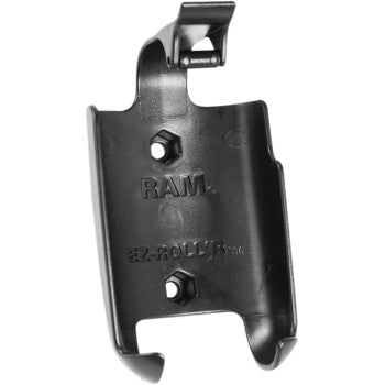 Device / Phone Cradle Garmin Oregon by Ram Mounts