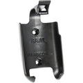 Device / Phone Cradle Garmin Oregon by Ram Mounts