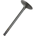 Yamaha Intake Valve by Prox