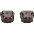 Yamaha Wolverine Trunk Bed Light White by Ravek