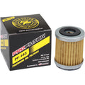 Replacement Oil Filter by Pro Filter