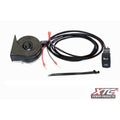 Horn Kit Plug N Play Universal By XTC Power