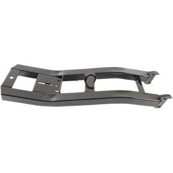 UTV Click N Go 2 Plow Push Extension by Kimpex