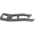 UTV Click N Go 2 Plow Push Extension by Kimpex