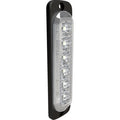 Brake Light - B6 by Denali