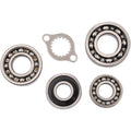 Transmission Bearing Kit by Hot Rods