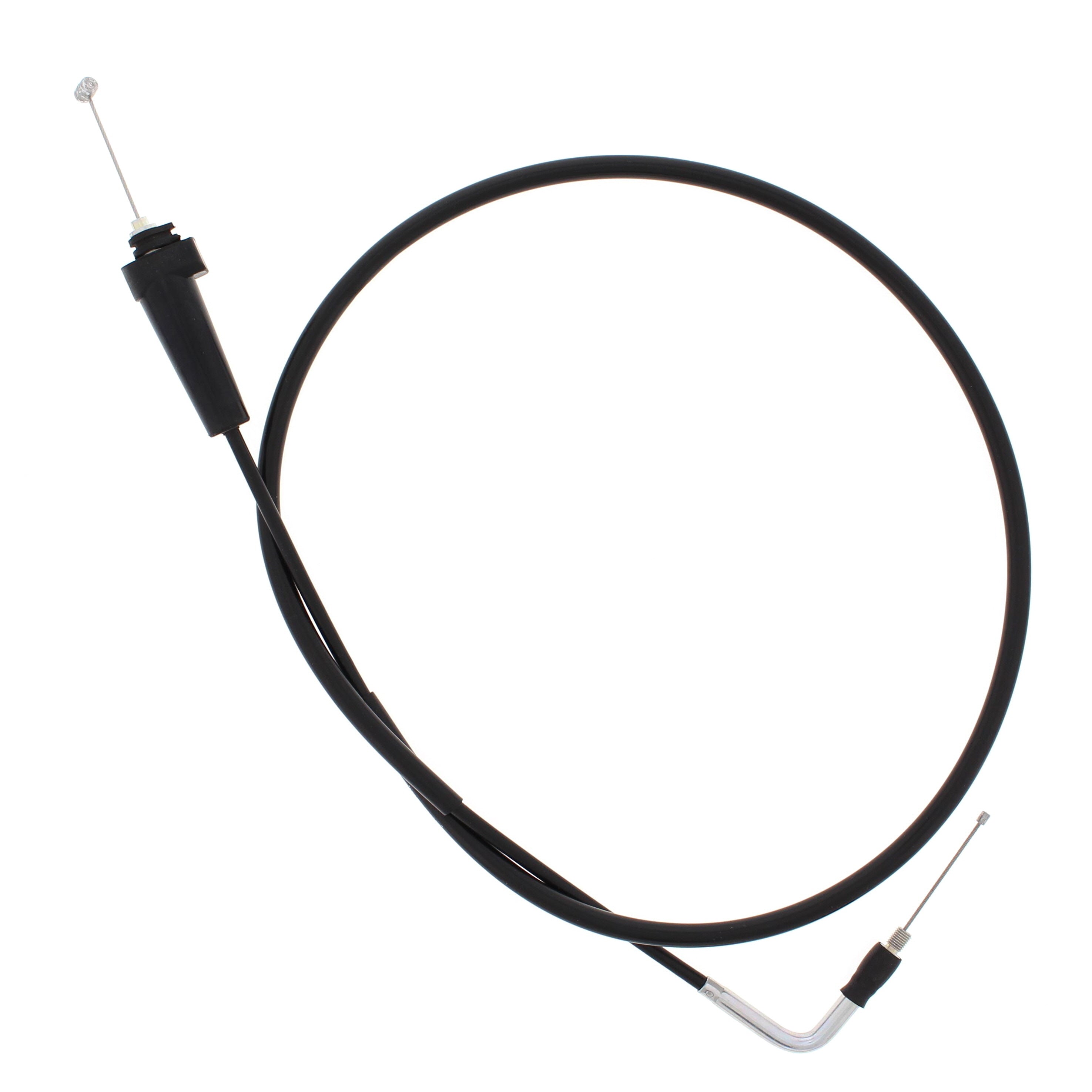 Throttle Cable by All Balls