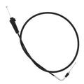 Throttle Cable by All Balls