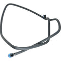 Polaris RZR Replacement Fuel Line by Moose Offroad