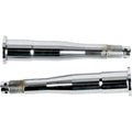 Yamaha Shafts Front Spindle Pair by Lone Star Racing
