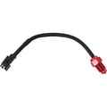 Oil Temperature Sensor M10 x P1.0 by Koso North America