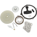 Yamaha Rebuild Kit Pull Start by Rick's Motorsport Electric