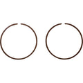 Ring Set by Wiseco