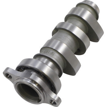 Honda Camshaft Single Cam Stage 3 by Hot Cams