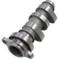 Honda Camshaft Single Cam Stage 3 by Hot Cams