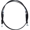 Polaris Ranger Shift Cable by All Balls
