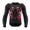Men'S Tech-Air Off-Road System Protective Gear (2025) by Alpinestars