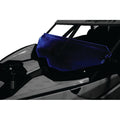 Windshield Light - Blue by DragonFire Racing