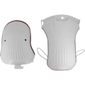 Kx 3.0 Ce2 Impact Guard Set by Pod