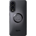 SPC+ Phone Case Samsung Galaxy S25 Edge by Sp Connect