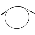 Kawasaki UTV Shifter Cable by Moose Offroad