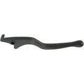 Brake Lever Black by Parts Unlimited