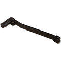 Honda Folding Shift Lever by Emgo