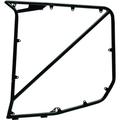 Replacement Door Frame - Front Passenger For 521065 by DragonFire Racing