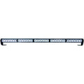 UTV LED Rear Mount Chase Light Bar by Brite-Lites