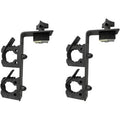 Can-Am Tool Mounts by Moose Offroad