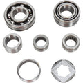 Transmission Bearing Kit by Hot Rods