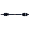 Polaris RZR Axle Complete Heavy Duty Rear Left & Right by Demon