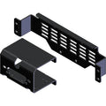Kioti Winch Mount by Kfi Products