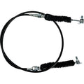 Polaris UTV Shifter Cable by Moose Offroad